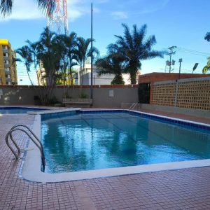 ELBA-395 Apartamento en Venta Conjunto Residencial Parque Barquismeto