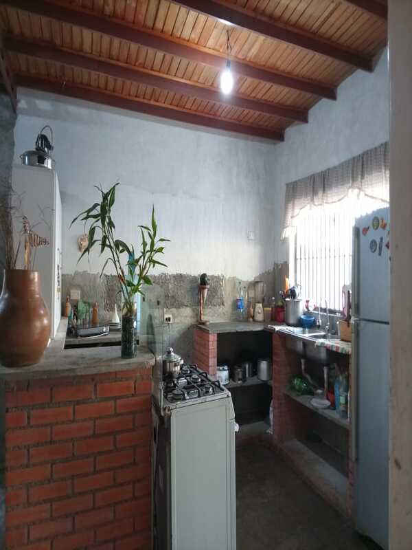 ELBC-767 Casa en Venta Asentamiento Campesino La Mata - Imagen 3