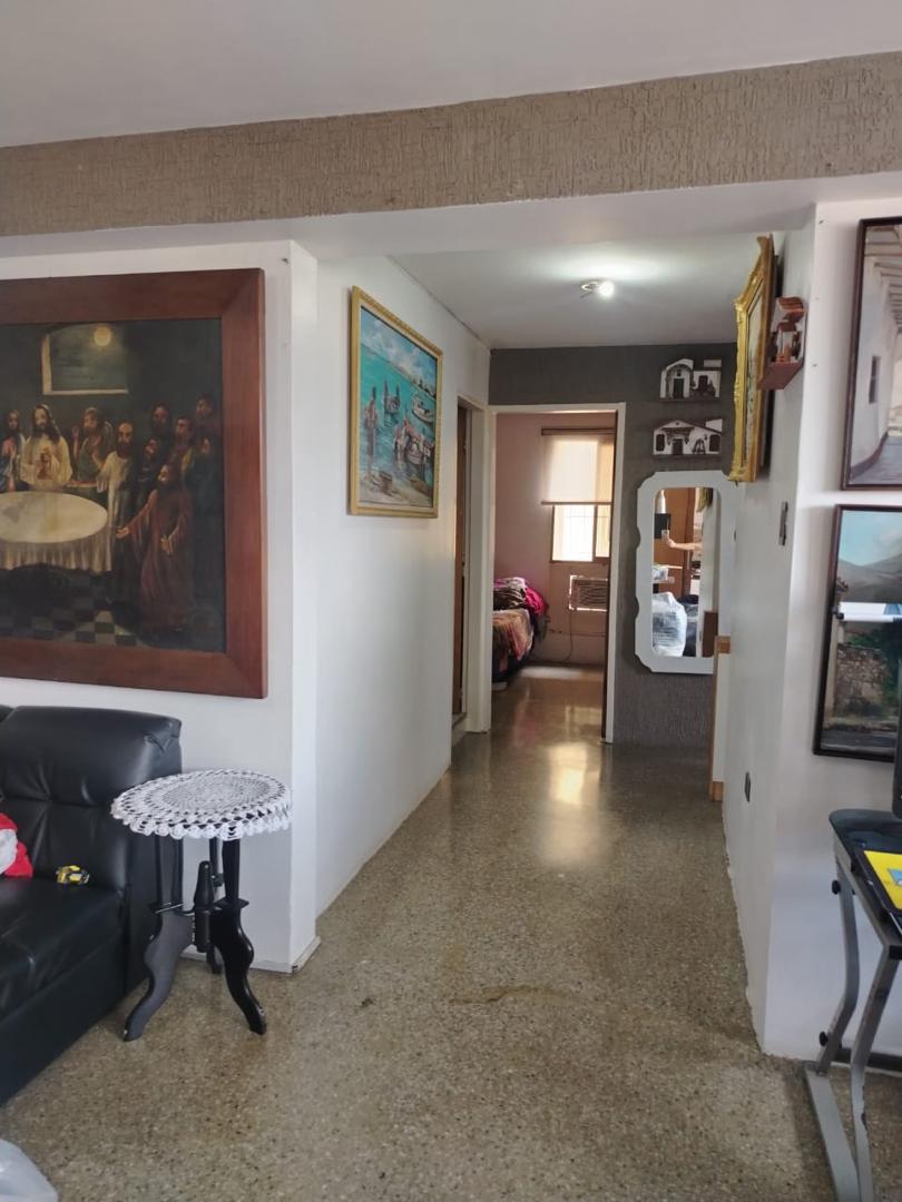 ELBA-396 Apartamento en Venta Residencias El Sisal - Imagen 4