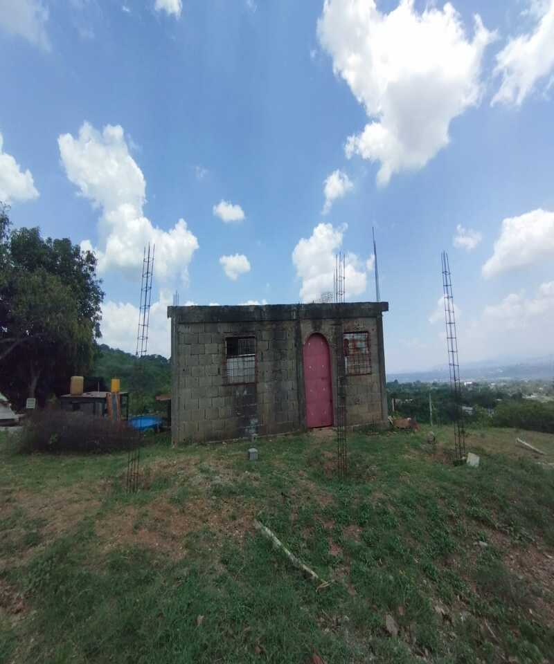 ELBF-69 Finca en Venta Asentamiento Campesino Los Bucares - Imagen 8