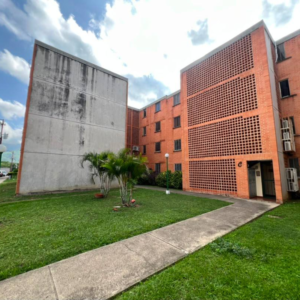 ATA-1891 Apartamento en Venta En Urbanizacion El Tulipan, San Diego