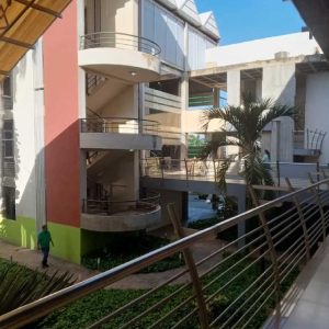 ELBL-208 Local en Venta Centro Comercial La Estancia