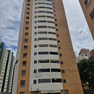 ELPH-152 Pent House en Venta Residencias Chelsea Court