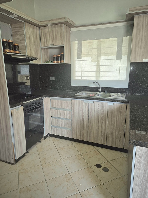 ELBC-771 Casa en Venta Urbanizacion La Montañita - Imagen 2