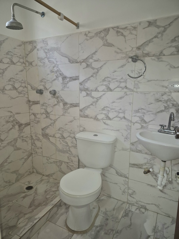 ELBC-771 Casa en Venta Urbanizacion La Montañita - Imagen 5