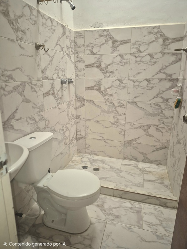 ELBC-771 Casa en Venta Urbanizacion La Montañita - Imagen 6