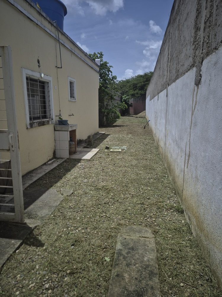 ELBC-771 Casa en Venta Urbanizacion La Montañita - Imagen 8