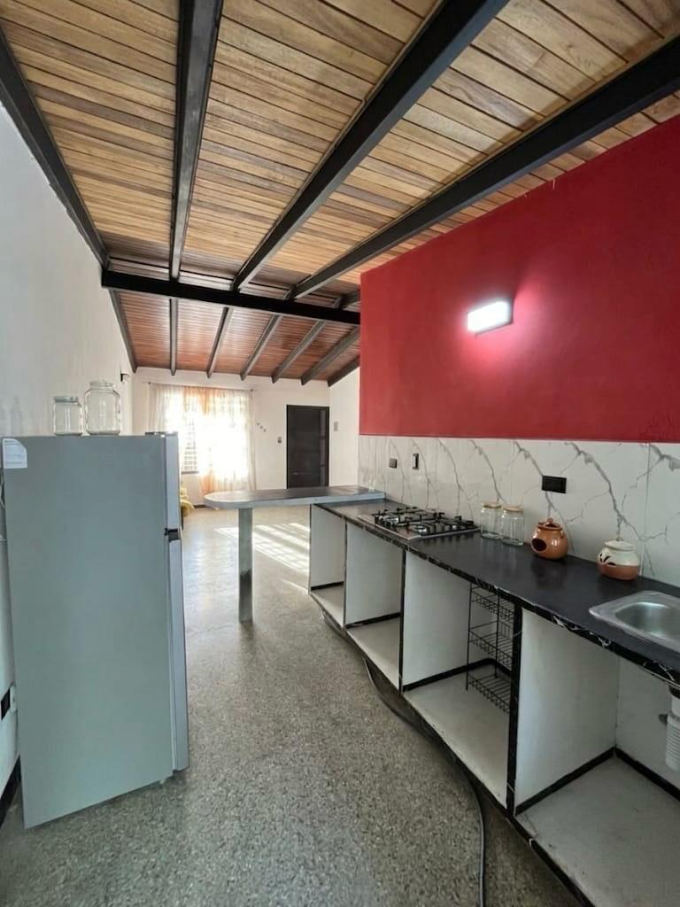 ELBC-773 Casa en Venta Urbanizacion El Paraiso - Imagen 13