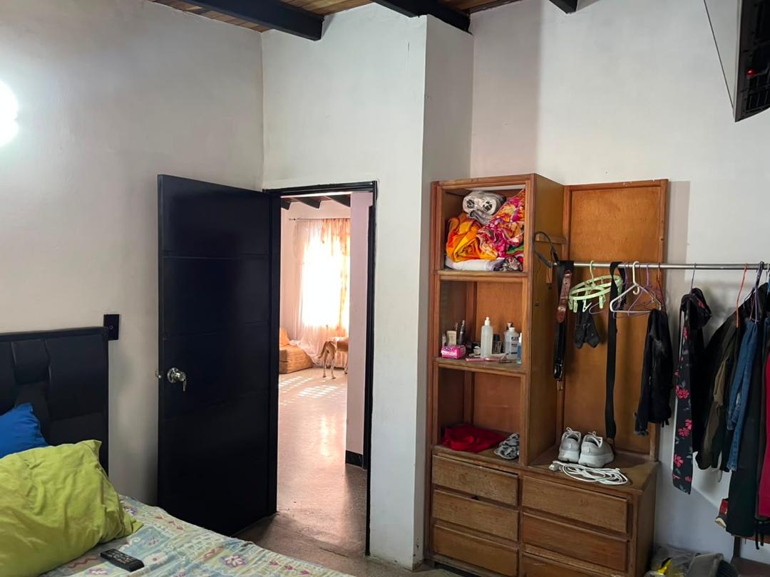 ELBC-773 Casa en Venta Urbanizacion El Paraiso - Imagen 6
