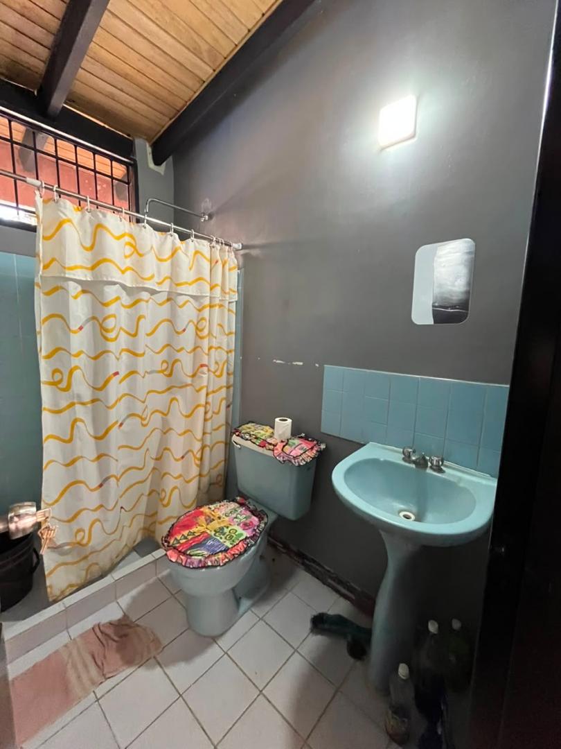 ELBC-773 Casa en Venta Urbanizacion El Paraiso - Imagen 7