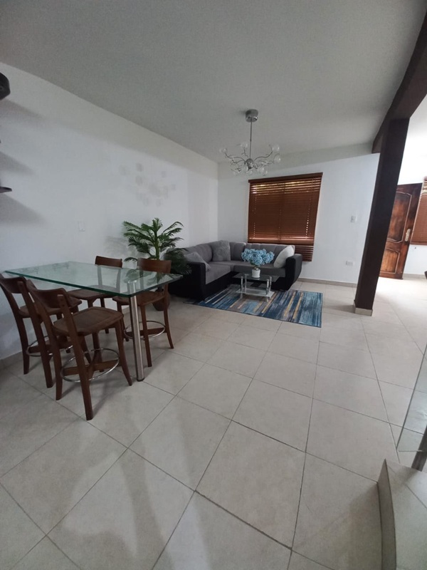ELBTH-177 Town House en Venta Urbanización Trapiche Villas - Imagen 11