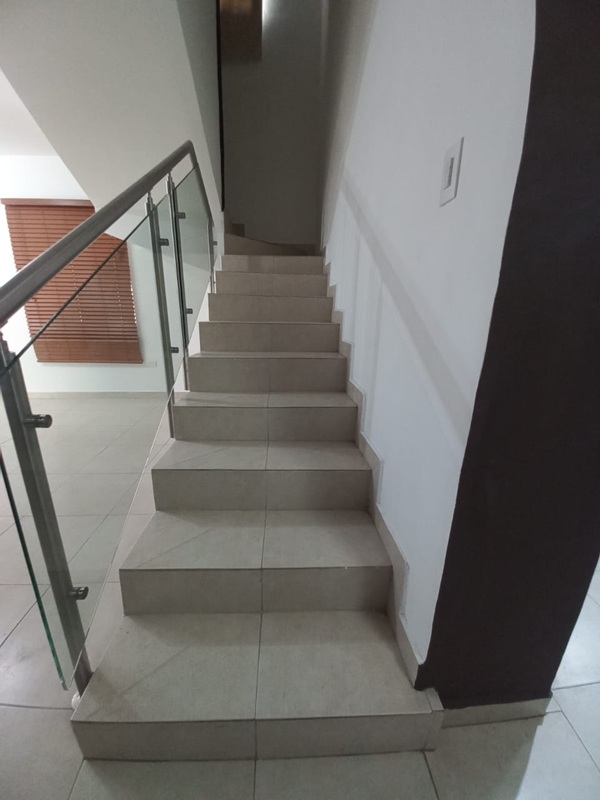 ELBTH-177 Town House en Venta Urbanización Trapiche Villas - Imagen 13