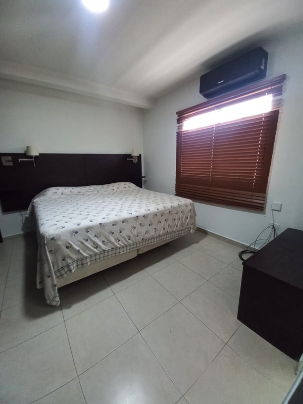 ELBTH-177 Town House en Venta Urbanización Trapiche Villas - Imagen 3