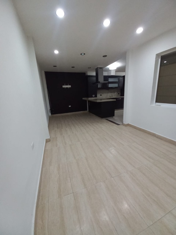 ELBTH-177 Town House en Venta Urbanización Trapiche Villas - Imagen 5