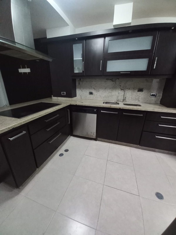 ELBTH-177 Town House en Venta Urbanización Trapiche Villas - Imagen 6