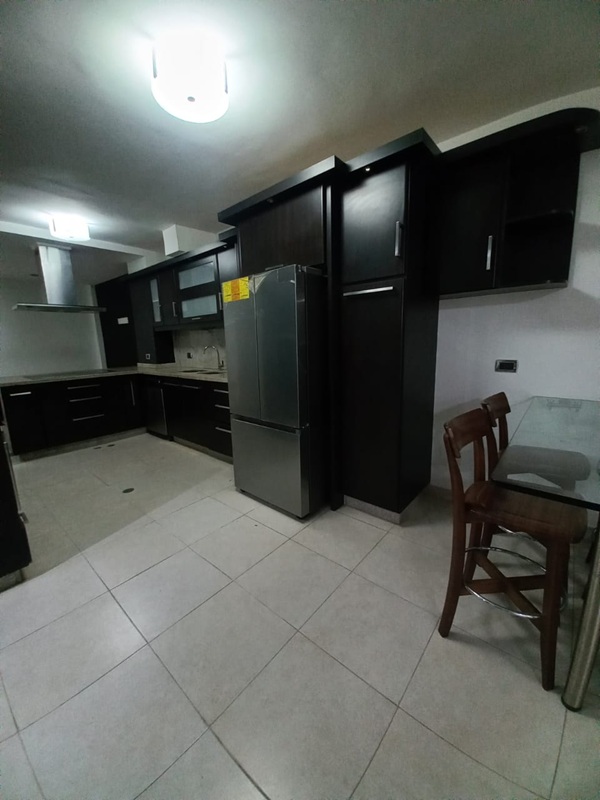 ELBTH-177 Town House en Venta Urbanización Trapiche Villas - Imagen 7