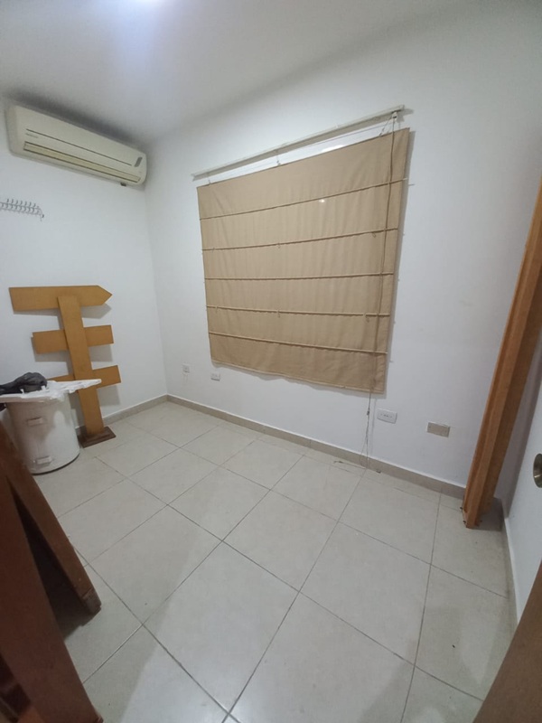 ELBTH-177 Town House en Venta Urbanización Trapiche Villas - Imagen 8