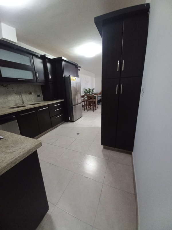 ELBTH-177 Town House en Venta Urbanización Trapiche Villas - Imagen 9