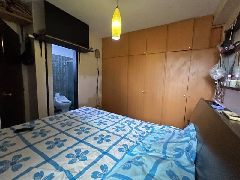 ATA-1895 Apartamento en Venta Los Tulipanes Naguanagua - Imagen 4
