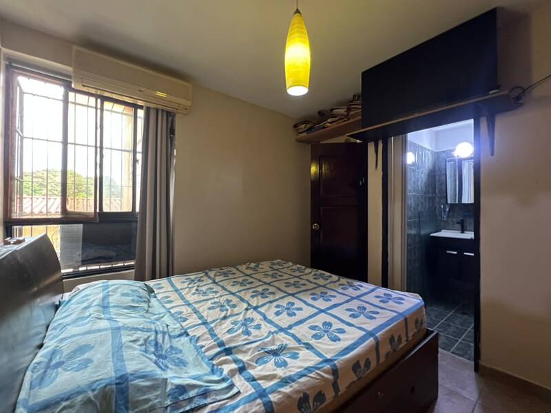ATA-1895 Apartamento en Venta Los Tulipanes Naguanagua - Imagen 7