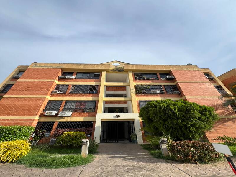 ATA-1895 Apartamento en Venta Los Tulipanes Naguanagua - Imagen 8