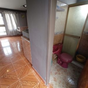ELBC-774 Casa en Venta Villa Guadalupe
