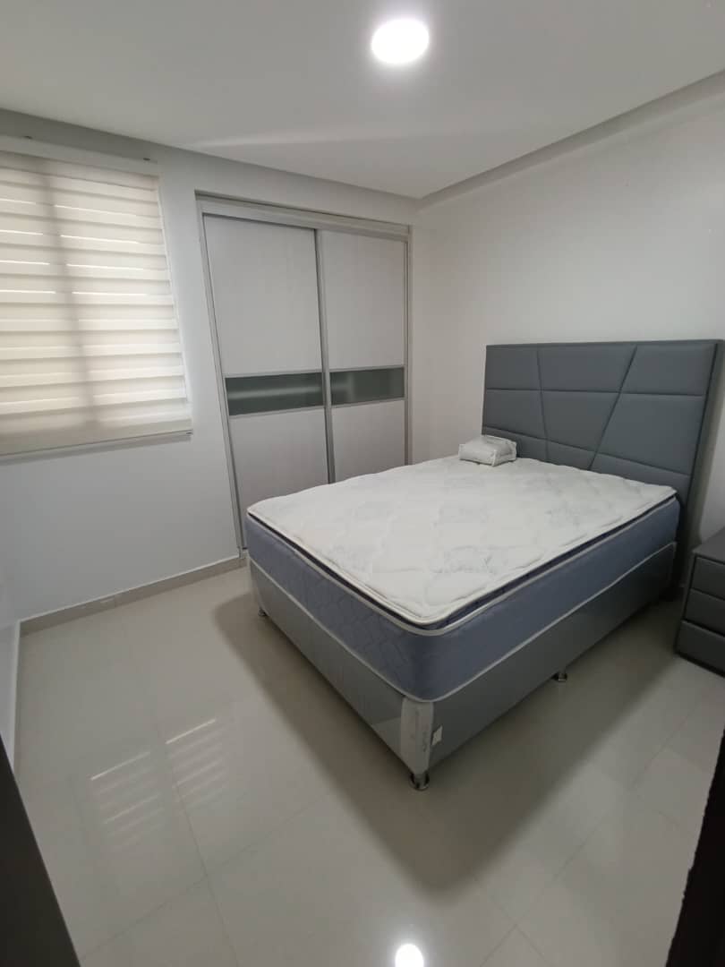 ELA-420 Apartamento en Alquiler Residencias Omega - Imagen 11