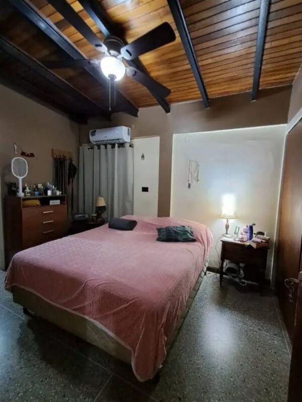 ELBC-777 Casa en Venta Urbanizacion El Valle - Imagen 12