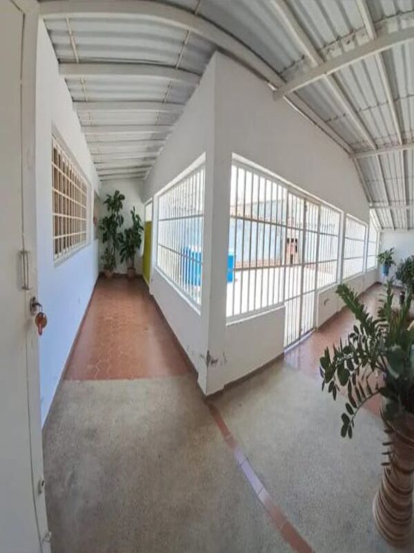 ELBC-777 Casa en Venta Urbanizacion El Valle - Imagen 3