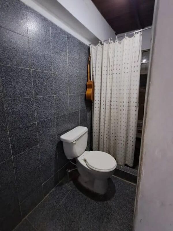 ELBC-777 Casa en Venta Urbanizacion El Valle - Imagen 5
