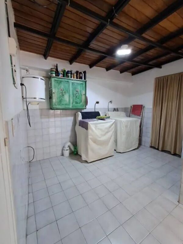 ELBC-777 Casa en Venta Urbanizacion El Valle - Imagen 7