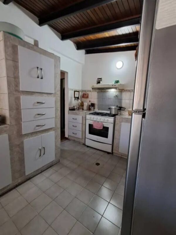 ELBC-777 Casa en Venta Urbanizacion El Valle - Imagen 8