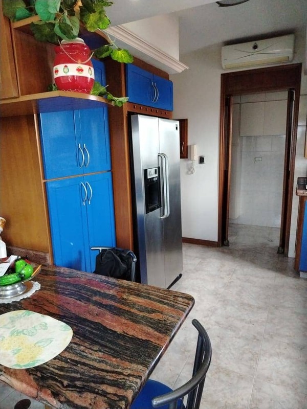 ELBA-398 Apartamento en Venta Coral Plaza - Imagen 11