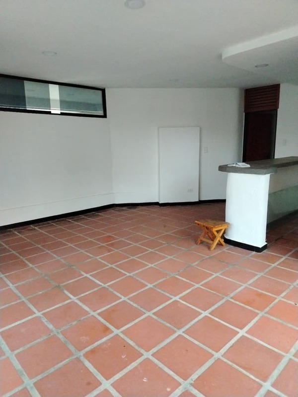 ELBA-398 Apartamento en Venta Coral Plaza - Imagen 2