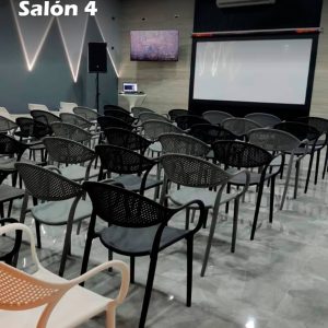 ELBL-212 Local en Alquiler Sala De Conferencia En Conjunto Residencial Thais