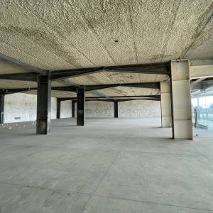 ELBL-216 Local en Alquiler Carrera 4 Con Calle 30