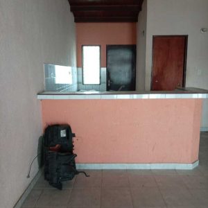 ELBC-778 Casa en Venta Brisas De Carorita Ii