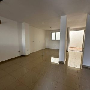 ELBTH-178 Town House en Venta Villa Paris