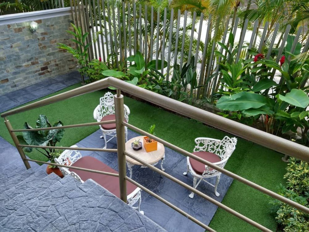 ELBA-399 Apartamento en Venta Conjunto Residencial Bora Colinas Del Viento - Imagen 9