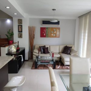 ELBA-399 Apartamento en Venta Conjunto Residencial Bora Colinas Del Viento