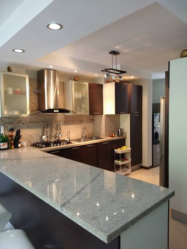 ELBA-399 Apartamento en Venta Conjunto Residencial Bora Colinas Del Viento - Imagen 2