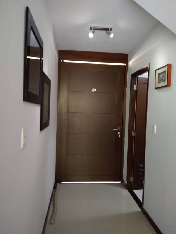 ELBA-399 Apartamento en Venta Conjunto Residencial Bora Colinas Del Viento - Imagen 5