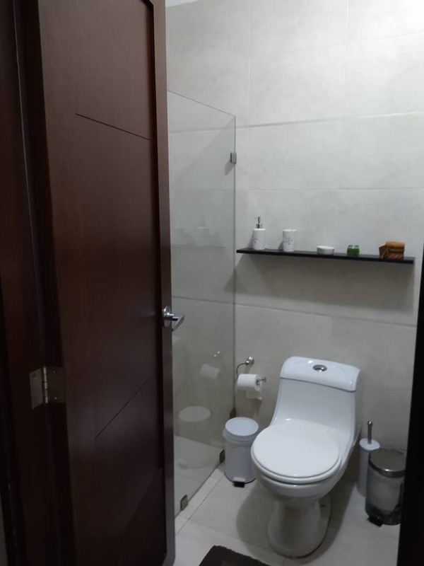 ELBA-399 Apartamento en Venta Conjunto Residencial Bora Colinas Del Viento - Imagen 7