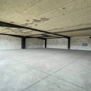 ELBL-218 Local en Alquiler Carrera 4 Con Calle 30