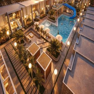 ELBTH-182 Town House en Preventa Cartago Iii Th0