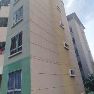 VIA-213 Apartamento en Venta Resd Paso Real