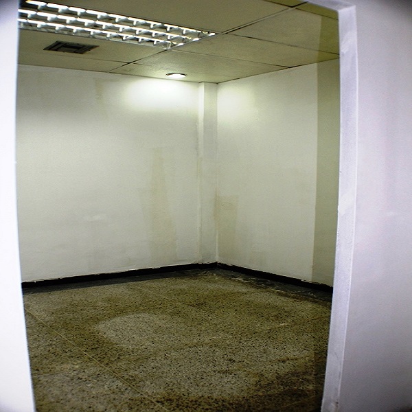 PLL-356 Local en Alquiler Comercial # Gp-14 Con Oficina Y Depósito - Imagen 10