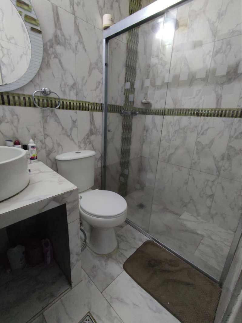 ATTH-322 Town House en Venta En Flor Amarillo Residencias Altamira - Imagen 10