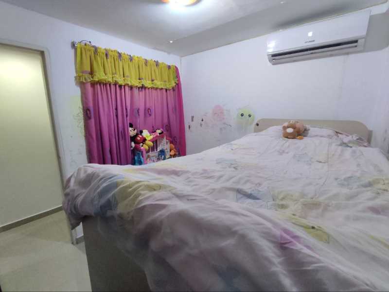 ATTH-322 Town House en Venta En Flor Amarillo Residencias Altamira - Imagen 12