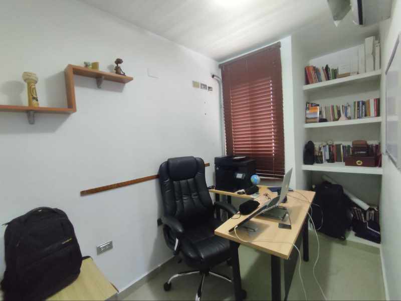 ATTH-322 Town House en Venta En Flor Amarillo Residencias Altamira - Imagen 13